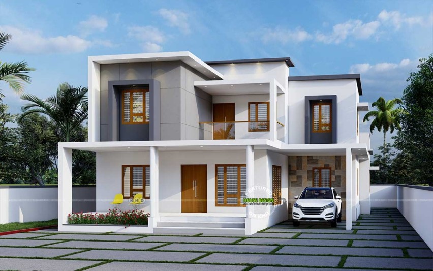 Snehatheeram Residency - Premium smart villa layouts
